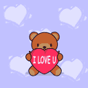love